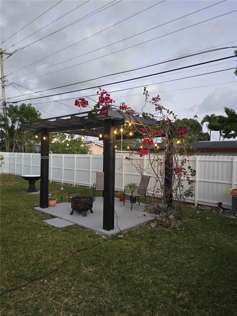 9460 Martinique Dr , Cutler Bay, FL 33189 Photo