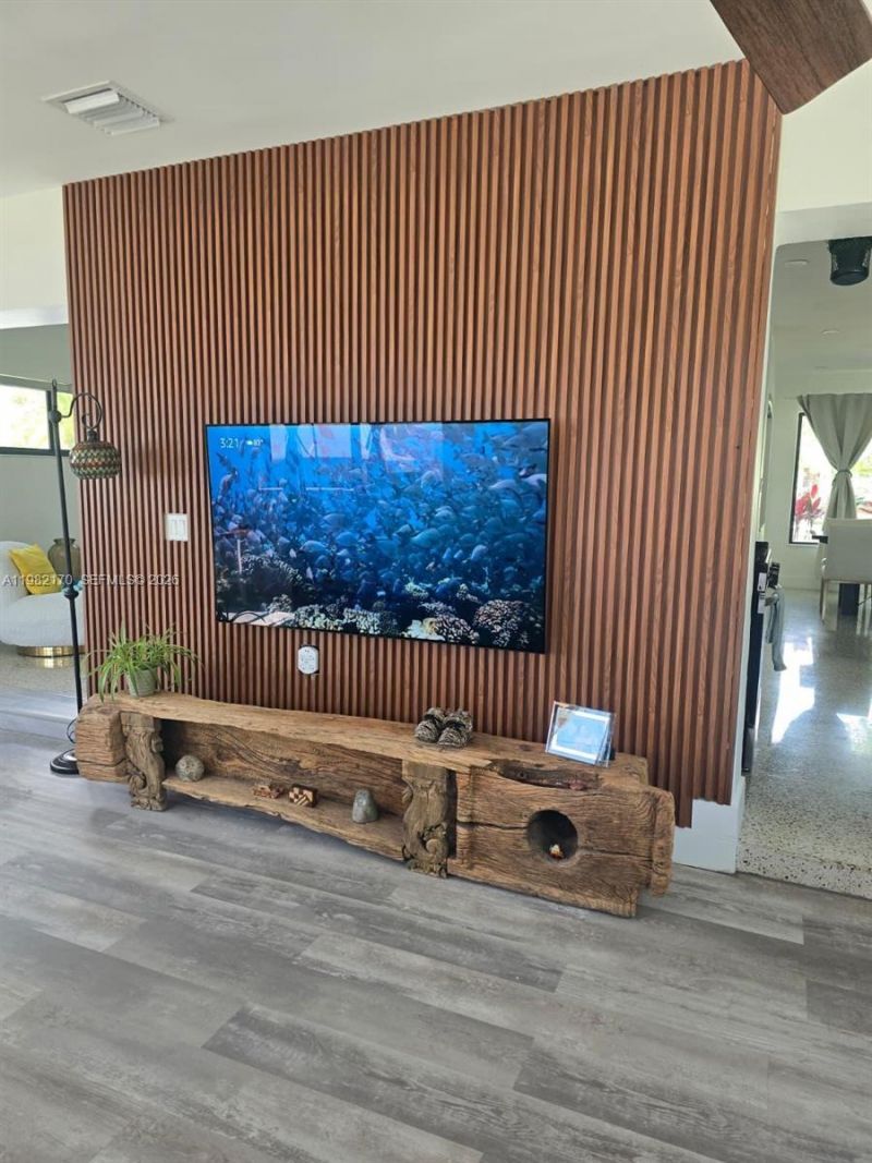 9460 Martinique Dr, Cutler Bay, FL 33189 Photo