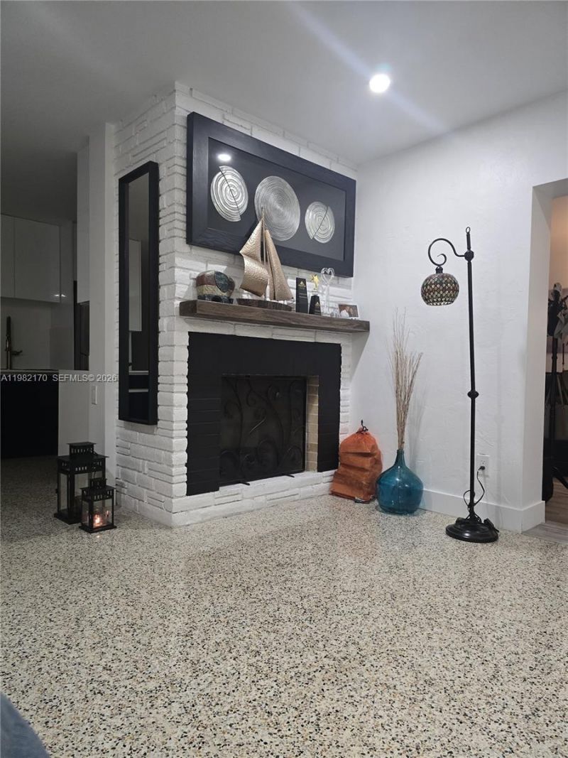 9460 Martinique Dr, Cutler Bay, FL 33189 Photo