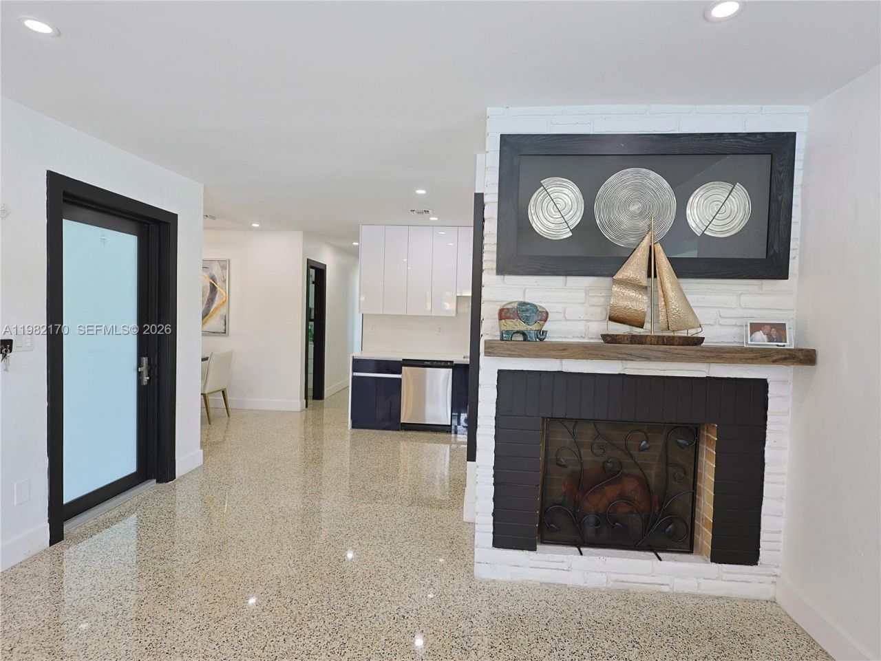 9460 Martinique Dr, Cutler Bay, FL 33189 Photo