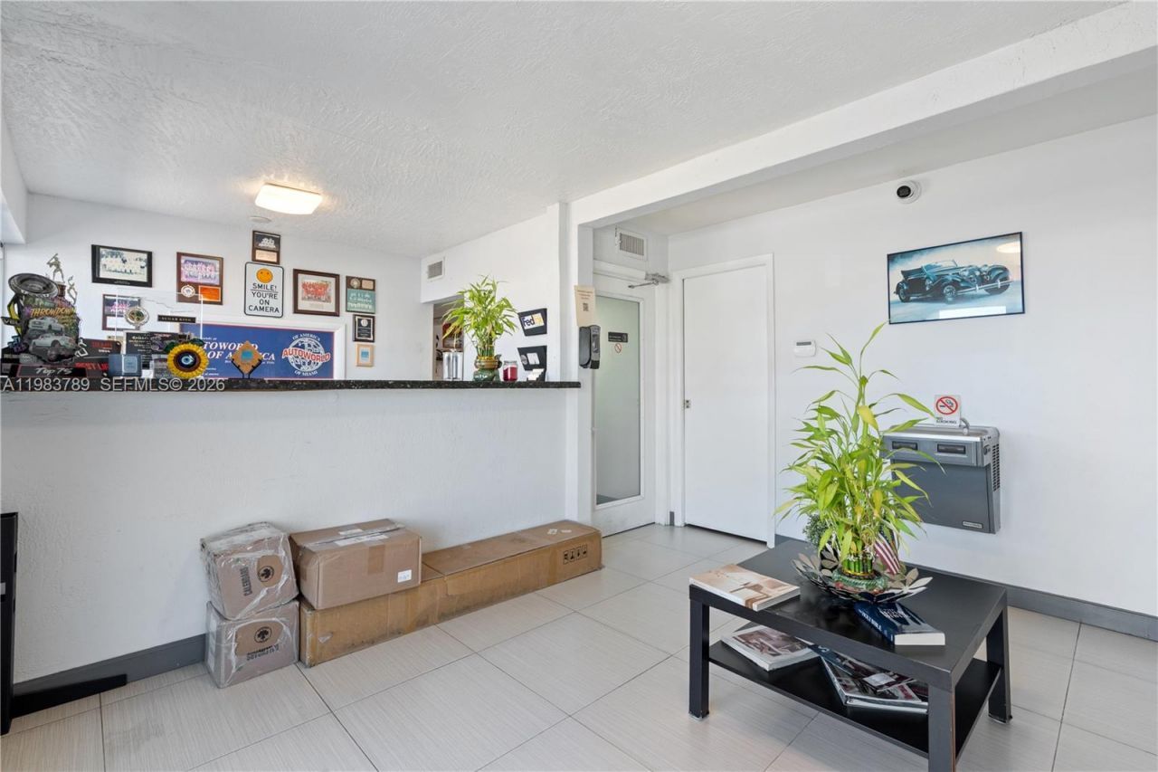 8800 NW 27th Ave, Unit A, Miami, FL 33147 Photo