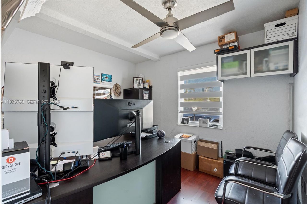 8800 NW 27th Ave, Unit A, Miami, FL 33147 Photo