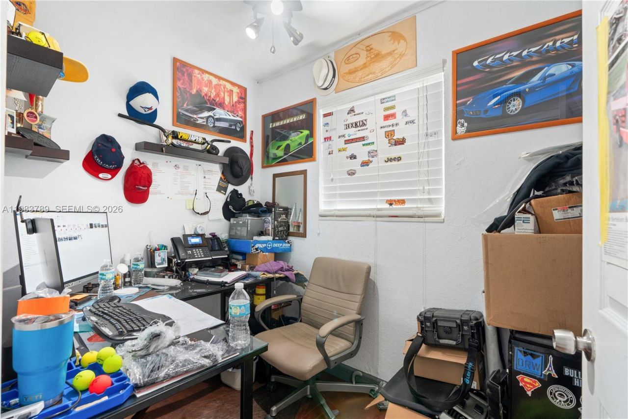 8800 NW 27th Ave, Unit A, Miami, FL 33147 Photo