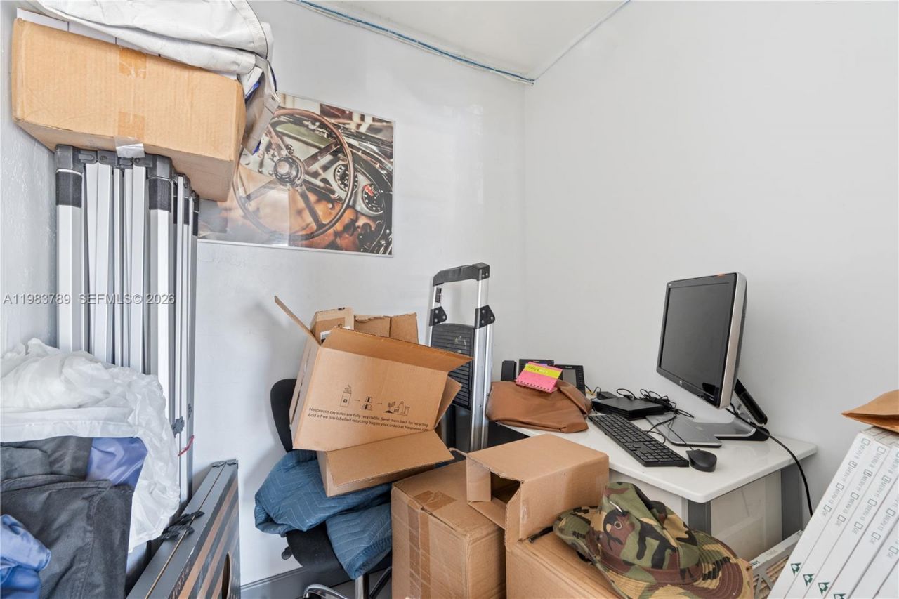 8800 NW 27th Ave, Unit A, Miami, FL 33147 Photo