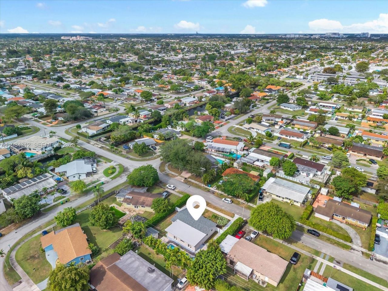 10330 SW 51st St , Miami, FL 33165 Photo