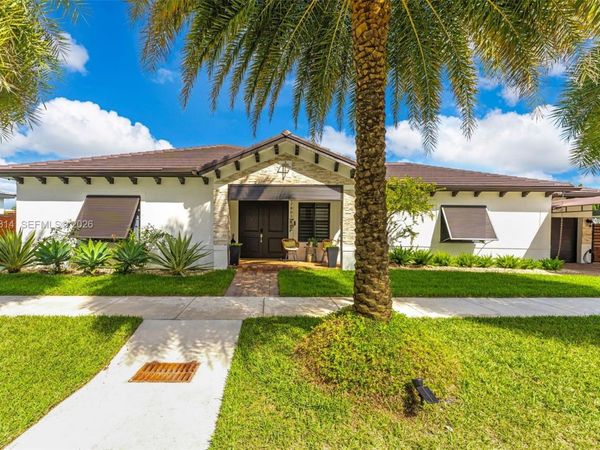 17805 SW 114th Ct, Unit 17805, Miami, FL 33157