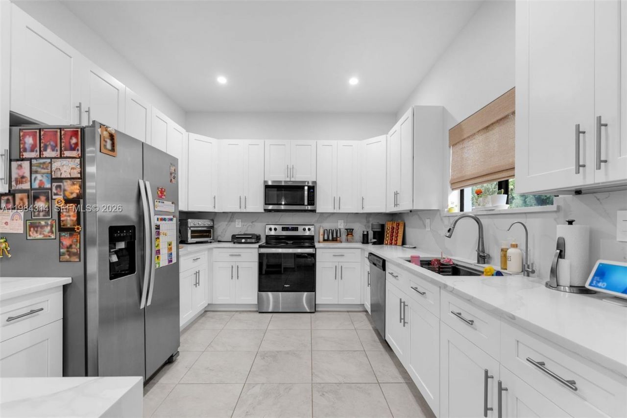 17805 SW 114th Ct, Unit 17805, Miami, FL 33157 Photo