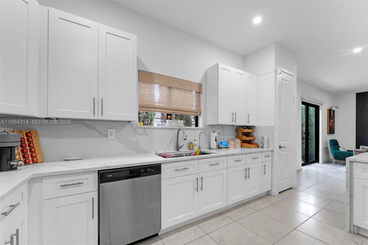 17805 SW 114th Ct, Unit 17805, Miami, FL 33157 Photo