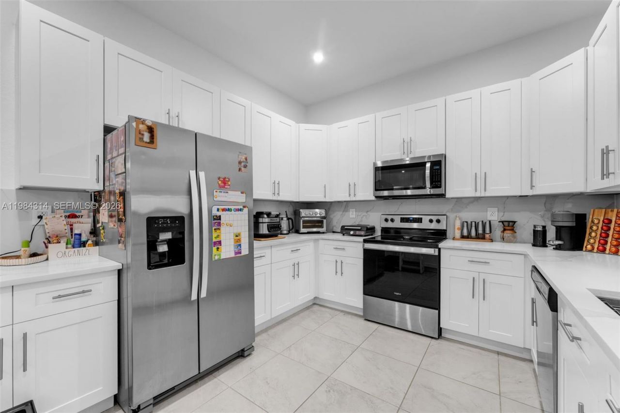 17805 SW 114th Ct, Unit 17805, Miami, FL 33157 Photo