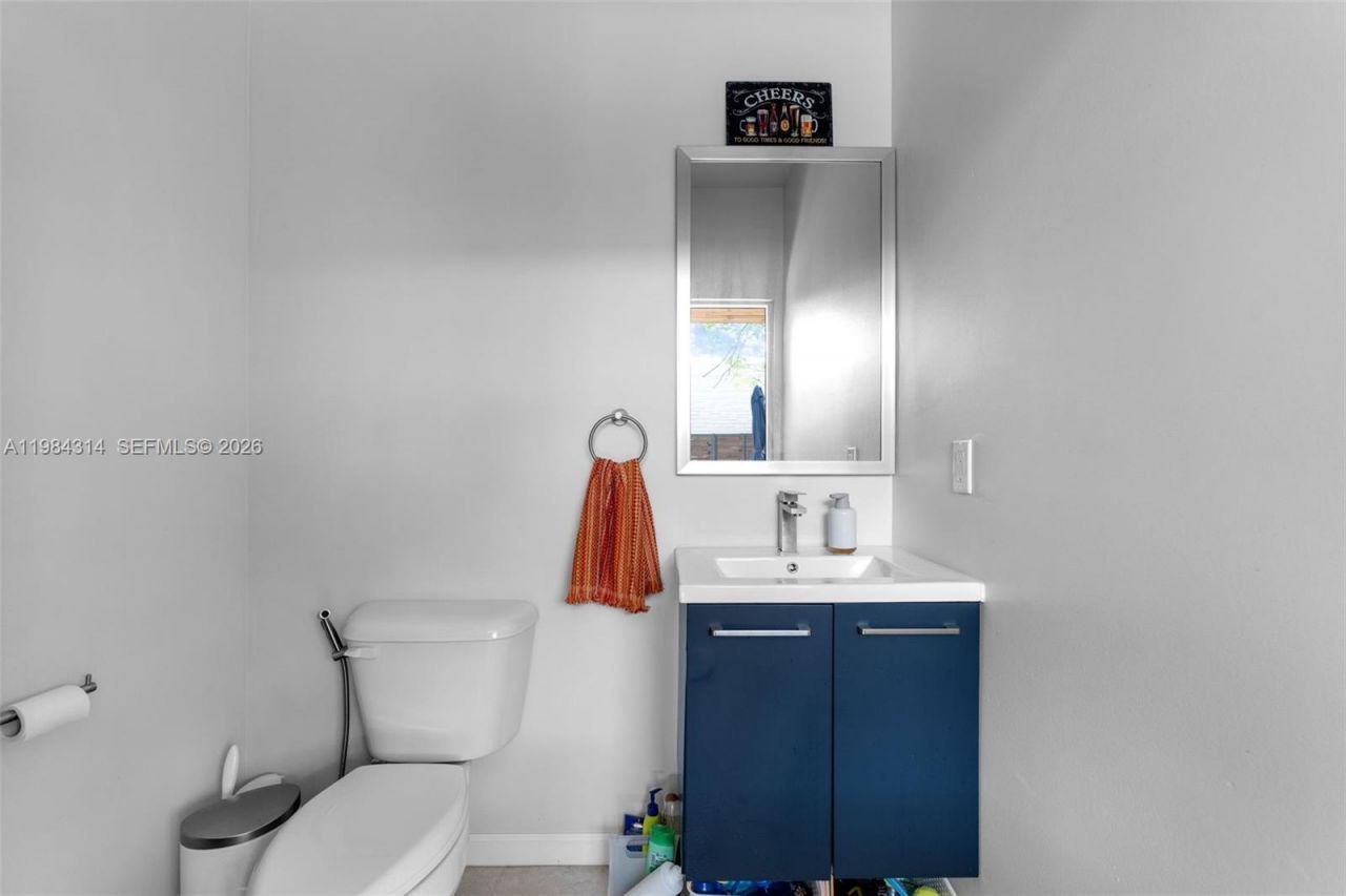 17805 SW 114th Ct, Unit 17805, Miami, FL 33157 Photo