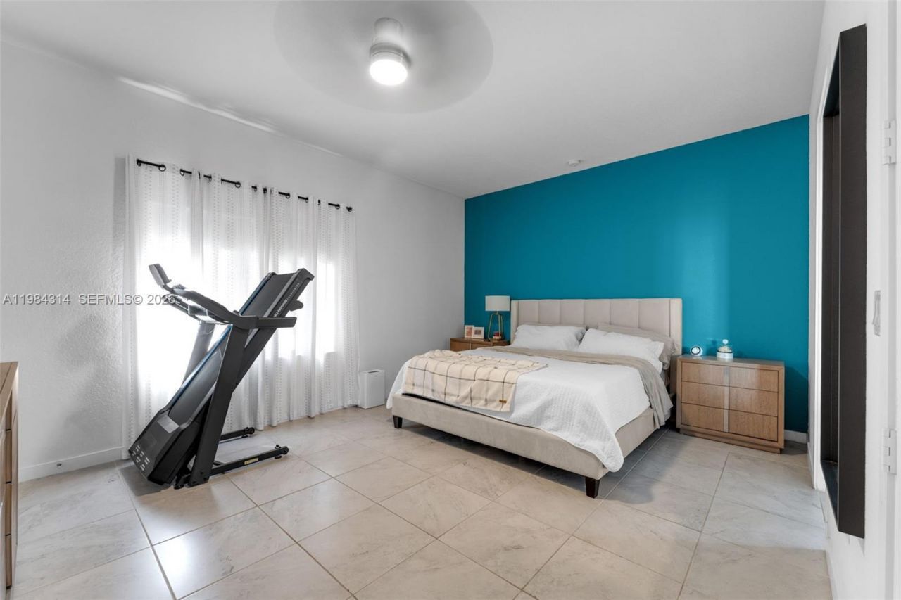 17805 SW 114th Ct, Unit 17805, Miami, FL 33157 Photo