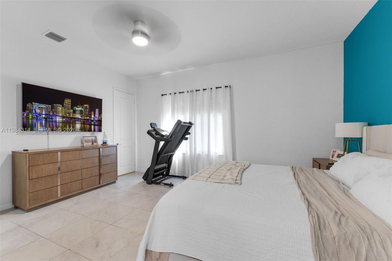 17805 SW 114th Ct, Unit 17805, Miami, FL 33157 Photo