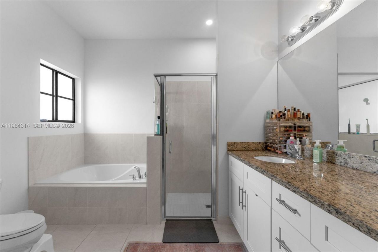 17805 SW 114th Ct, Unit 17805, Miami, FL 33157 Photo