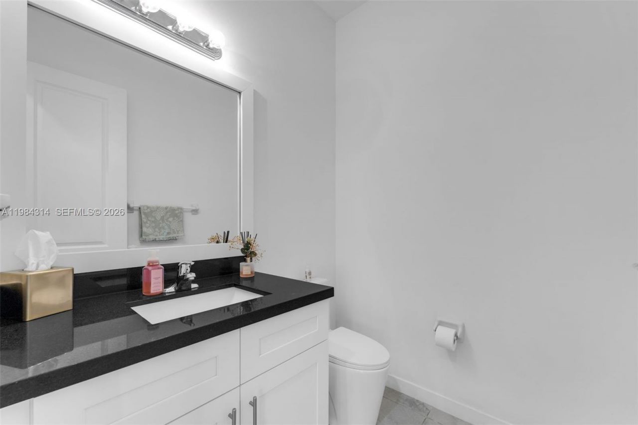 17805 SW 114th Ct, Unit 17805, Miami, FL 33157 Photo