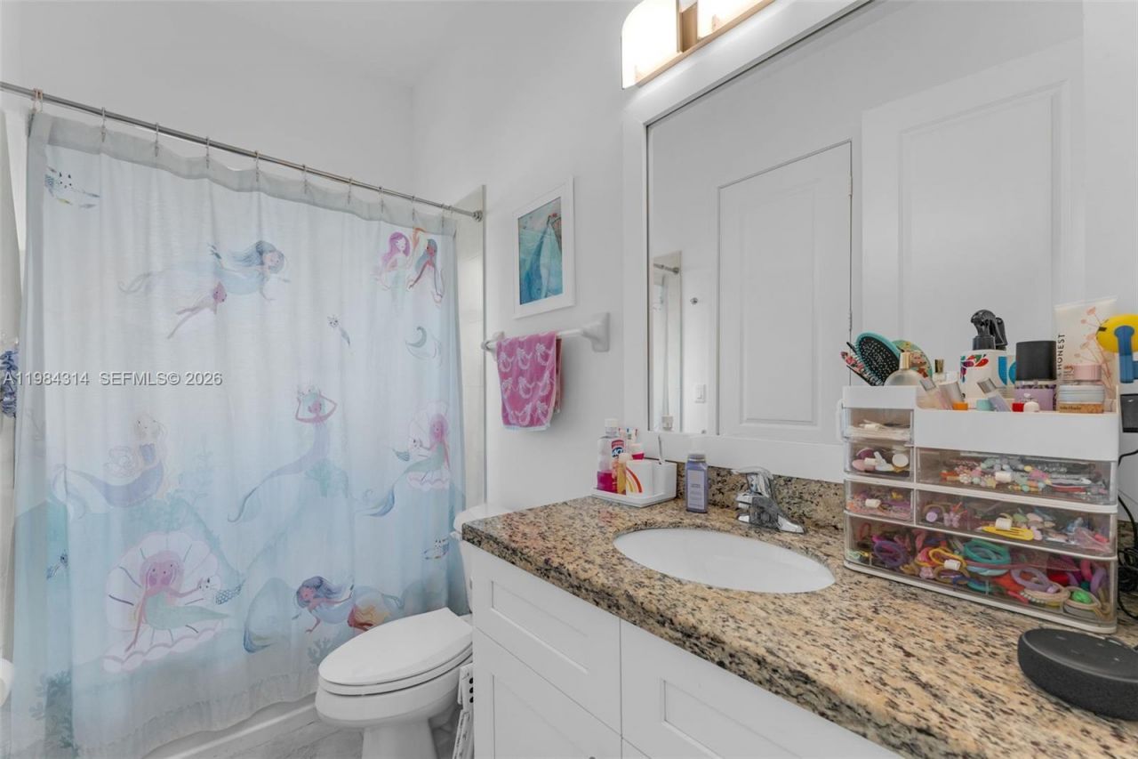 17805 SW 114th Ct, Unit 17805, Miami, FL 33157 Photo