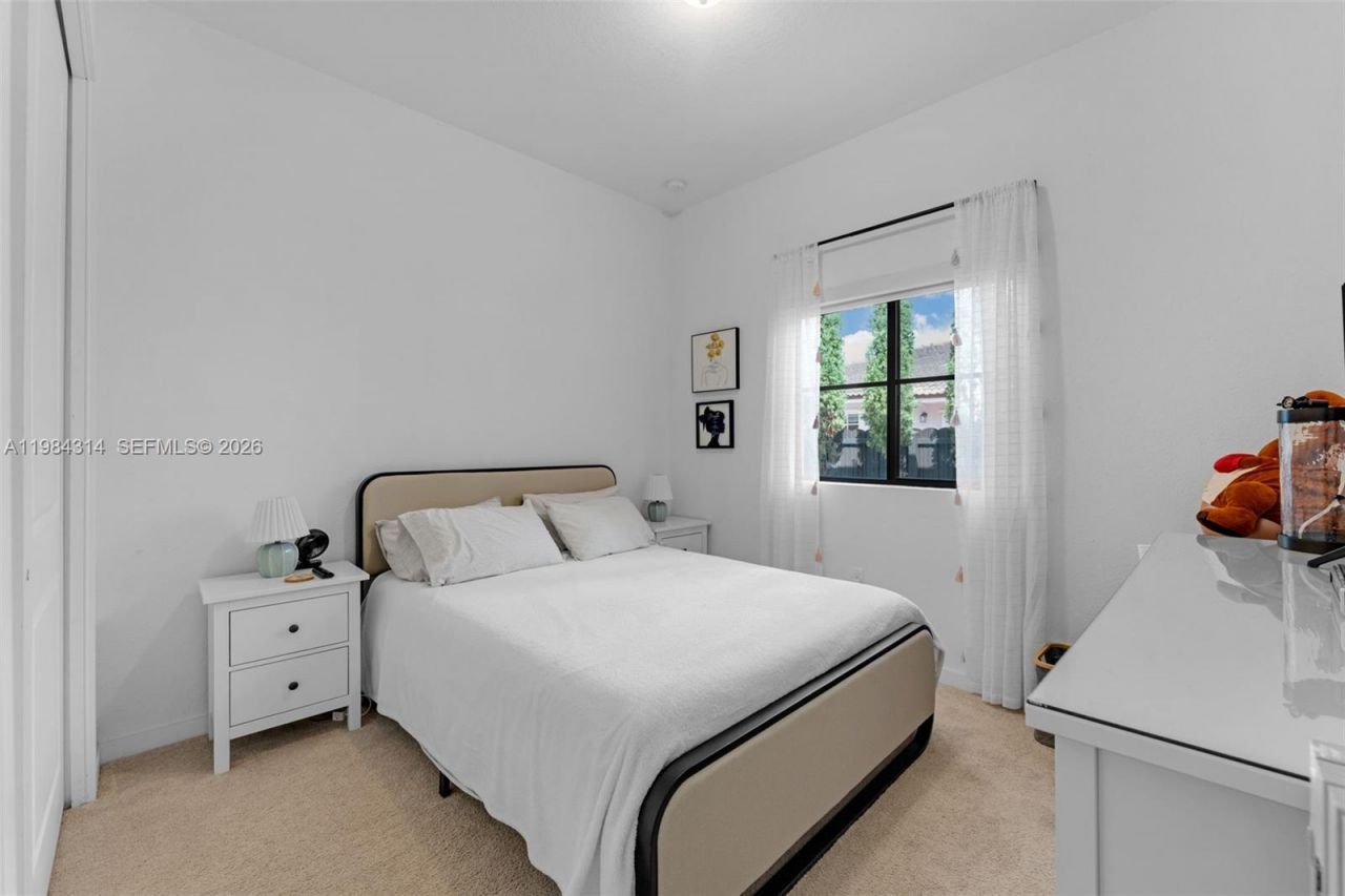 17805 SW 114th Ct, Unit 17805, Miami, FL 33157 Photo