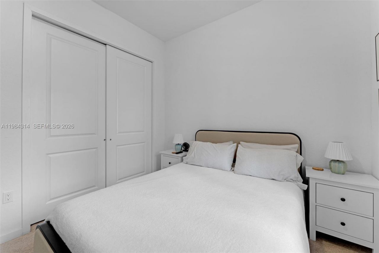 17805 SW 114th Ct, Unit 17805, Miami, FL 33157 Photo