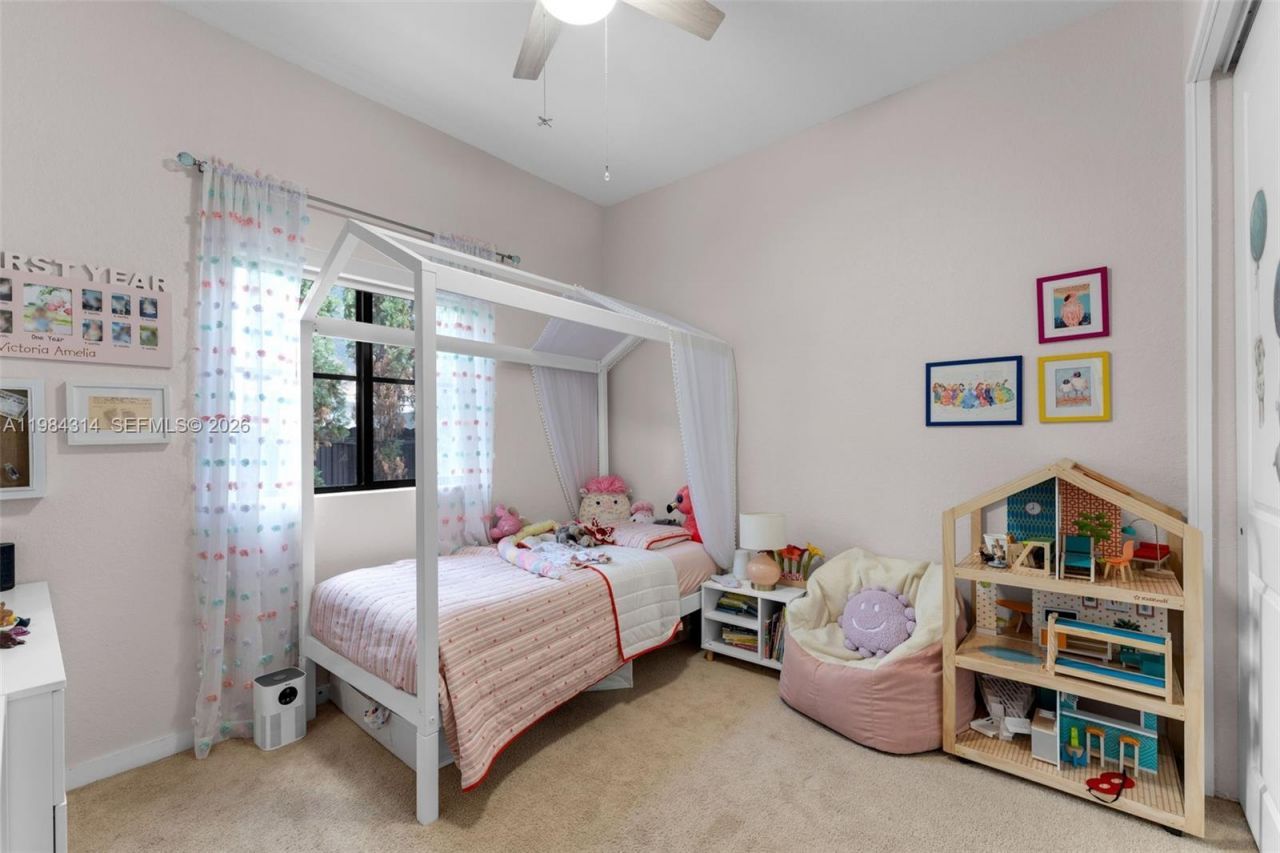 17805 SW 114th Ct, Unit 17805, Miami, FL 33157 Photo