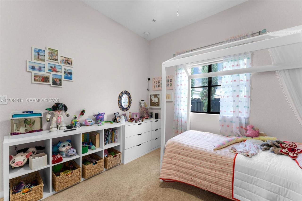 17805 SW 114th Ct, Unit 17805, Miami, FL 33157 Photo