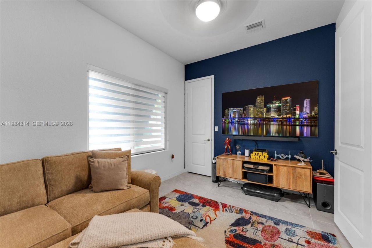 17805 SW 114th Ct, Unit 17805, Miami, FL 33157 Photo