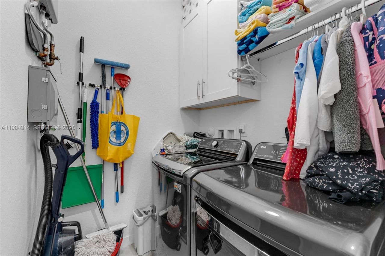 17805 SW 114th Ct, Unit 17805, Miami, FL 33157 Photo