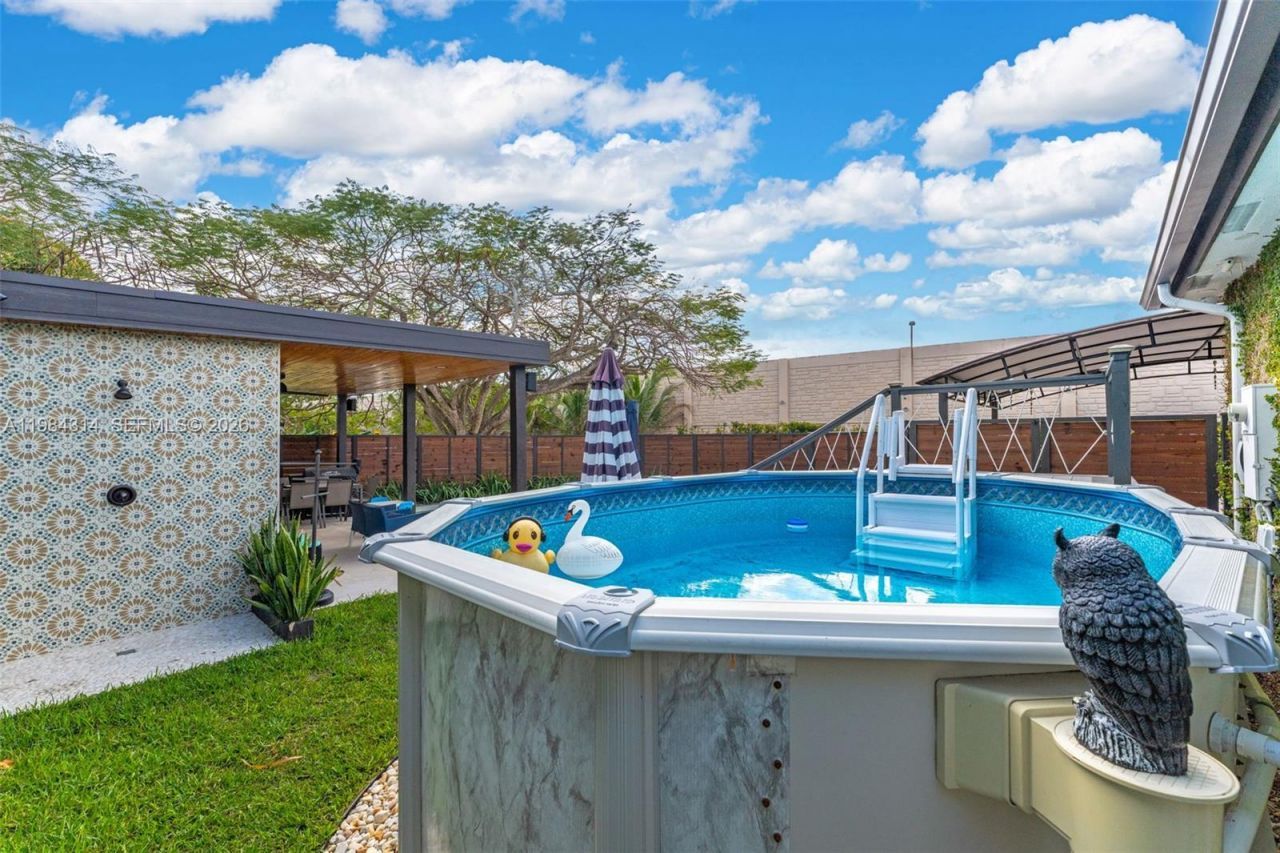 17805 SW 114th Ct, Unit 17805, Miami, FL 33157 Photo