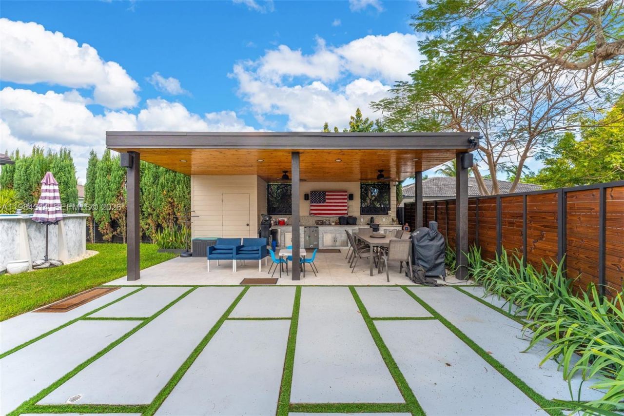 17805 SW 114th Ct, Unit 17805, Miami, FL 33157 Photo