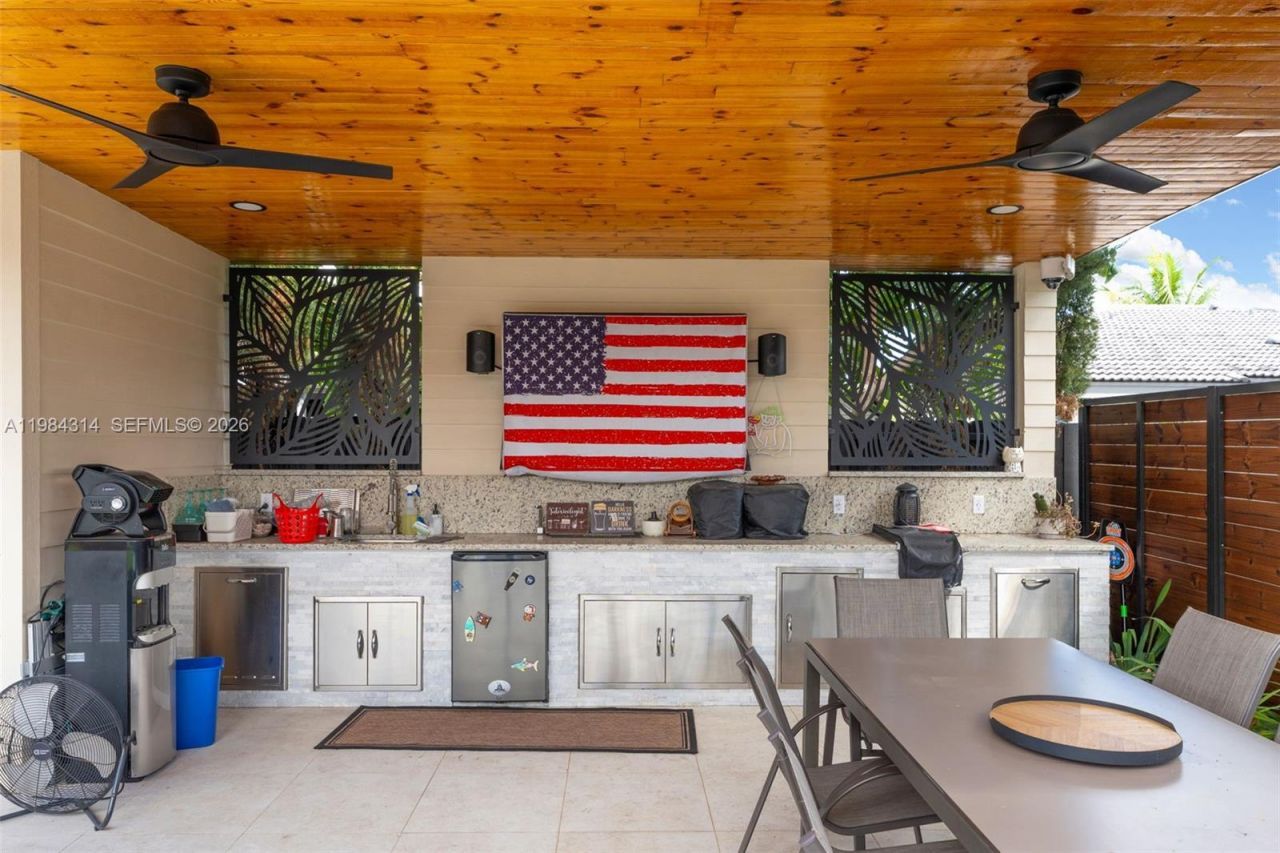 17805 SW 114th Ct, Unit 17805, Miami, FL 33157 Photo