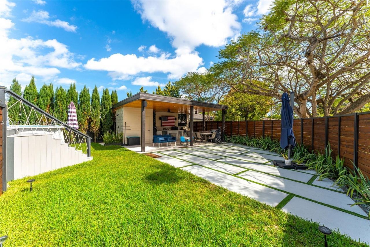 17805 SW 114th Ct, Unit 17805, Miami, FL 33157 Photo