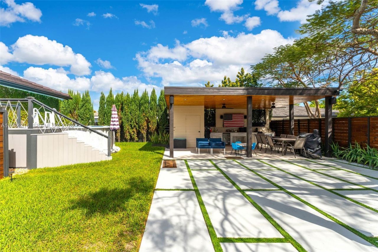 17805 SW 114th Ct, Unit 17805, Miami, FL 33157 Photo