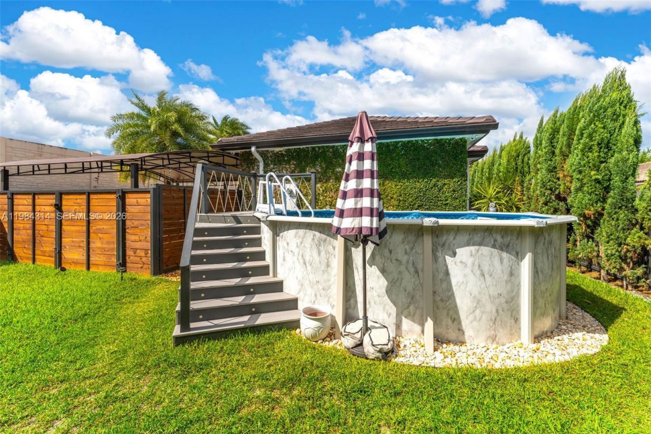 17805 SW 114th Ct, Unit 17805, Miami, FL 33157 Photo