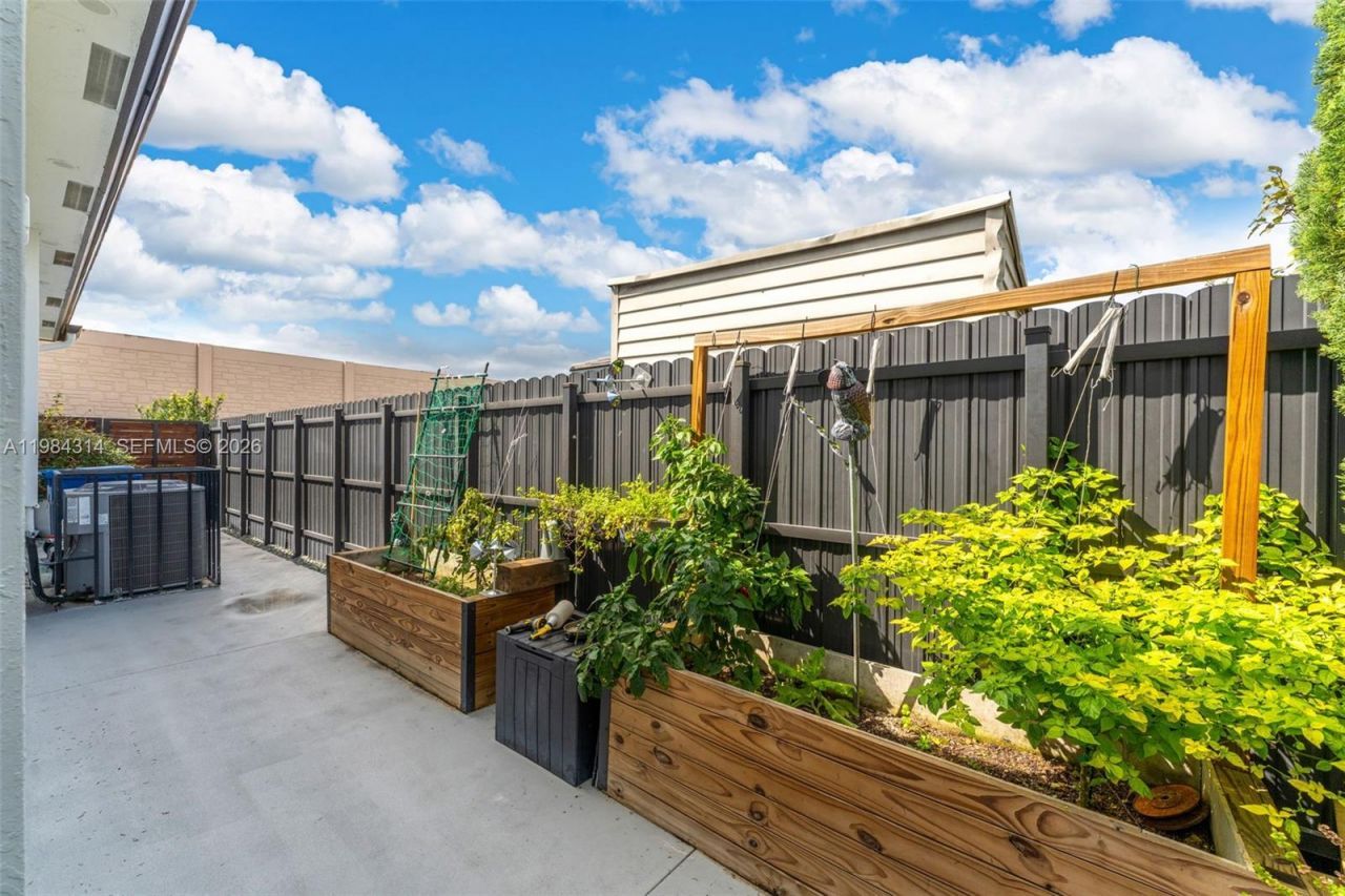 17805 SW 114th Ct, Unit 17805, Miami, FL 33157 Photo