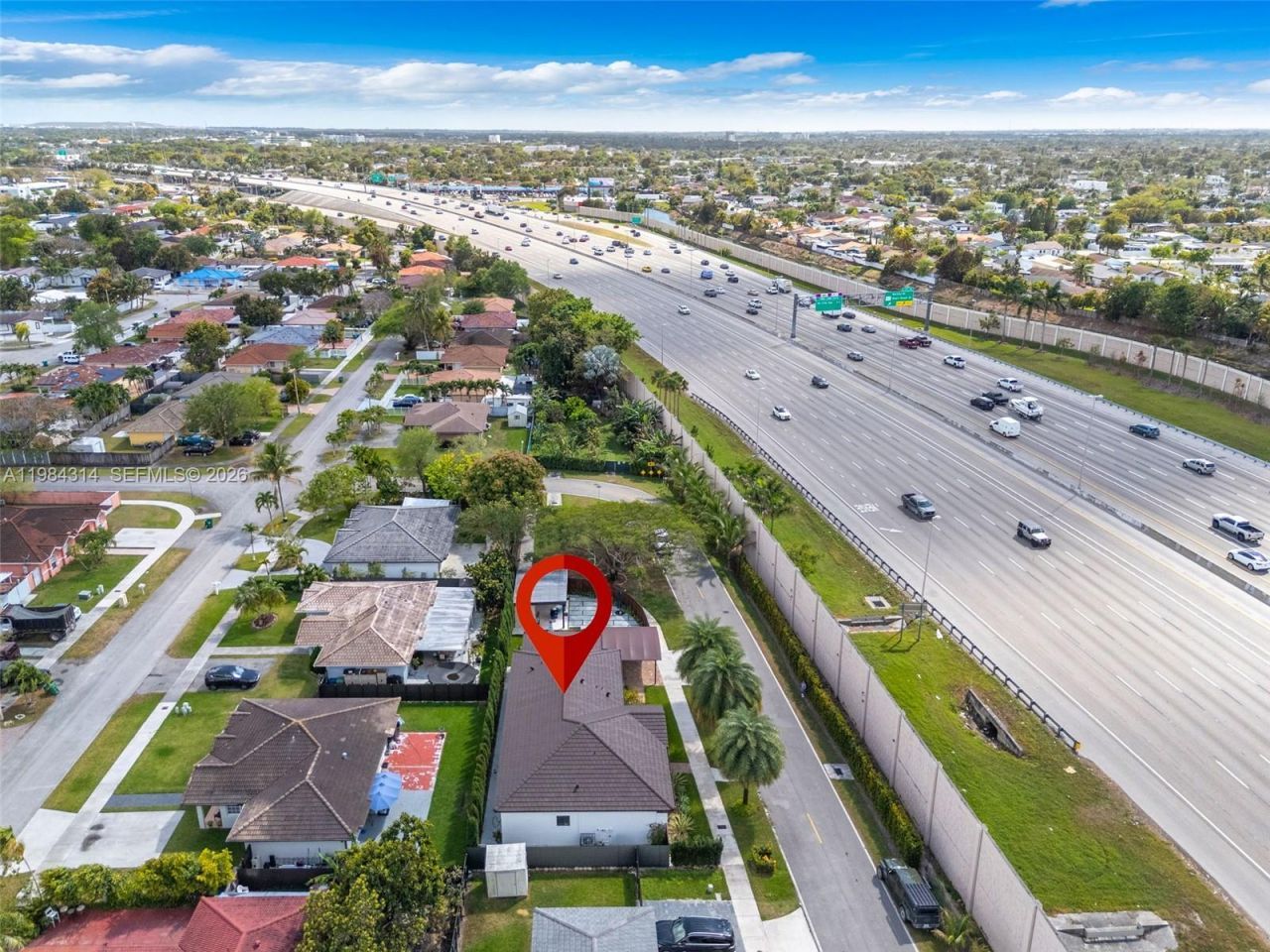 17805 SW 114th Ct, Unit 17805, Miami, FL 33157 Photo