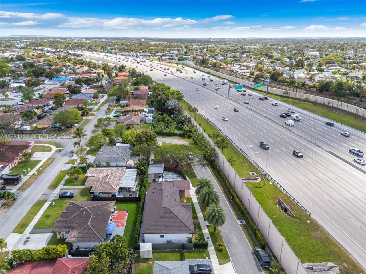 17805 SW 114th Ct, Unit 17805, Miami, FL 33157 Photo