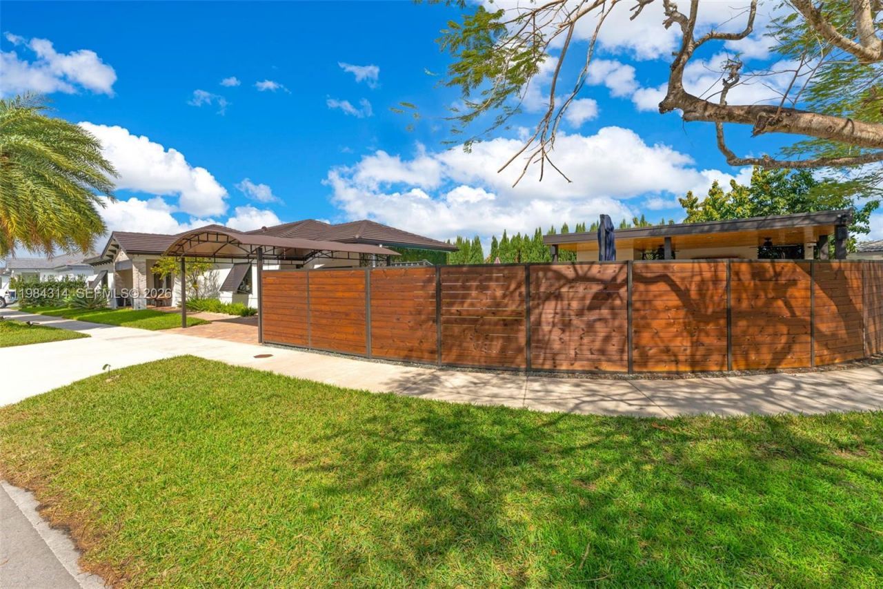 17805 SW 114th Ct, Unit 17805, Miami, FL 33157 Photo