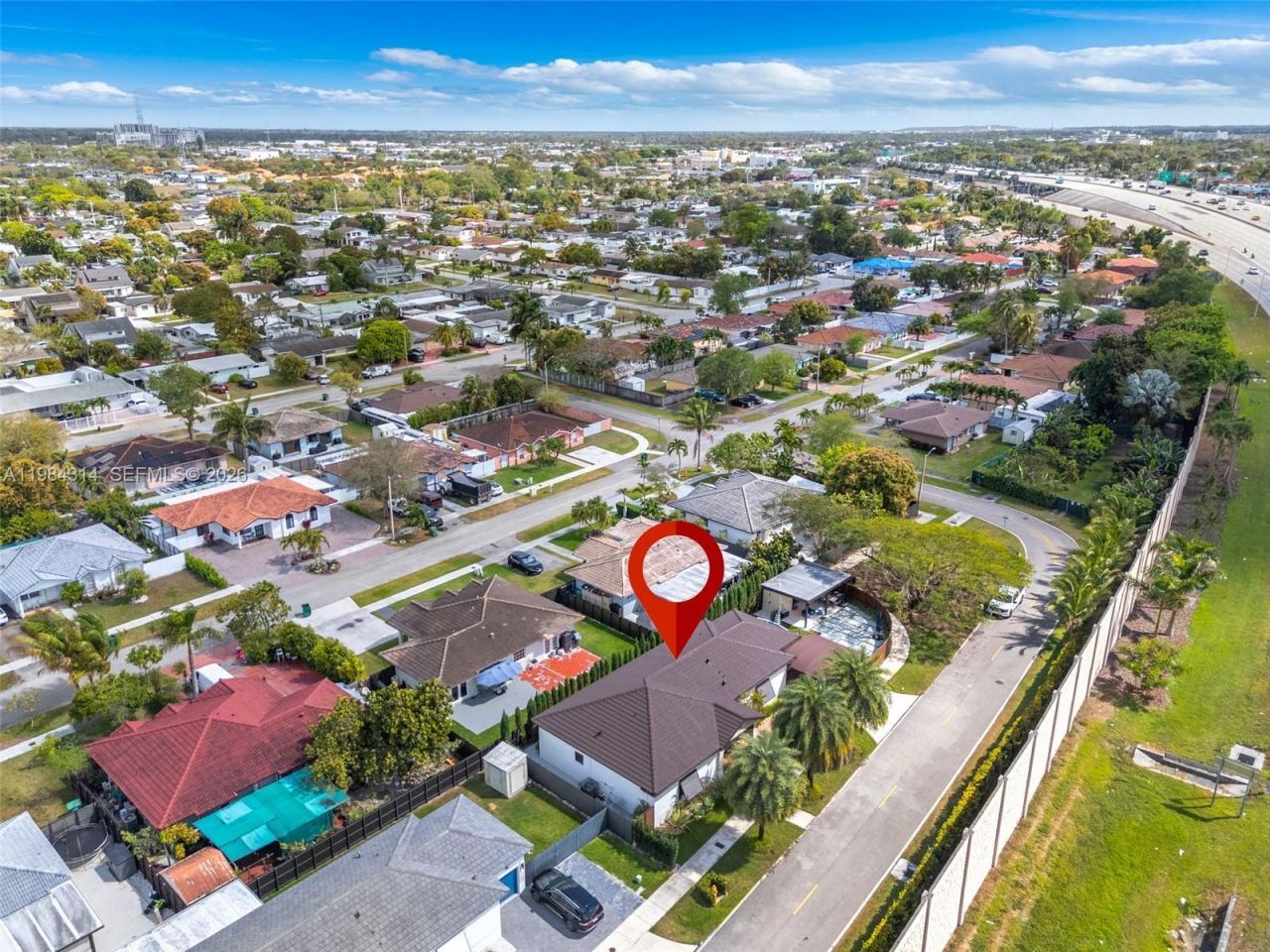 17805 SW 114th Ct, Unit 17805, Miami, FL 33157 Photo