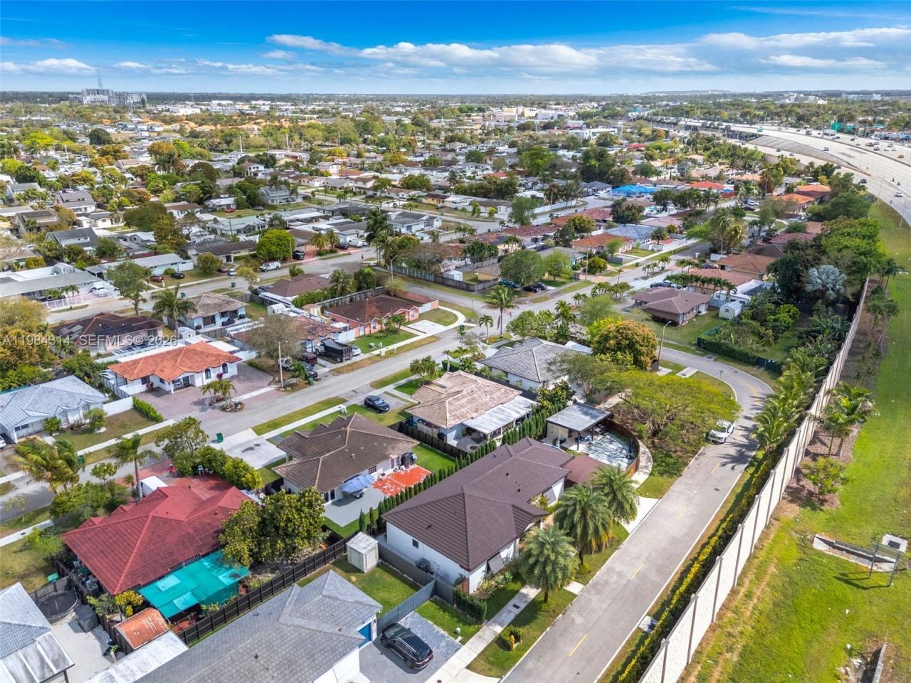 17805 SW 114th Ct, Unit 17805, Miami, FL 33157 Photo