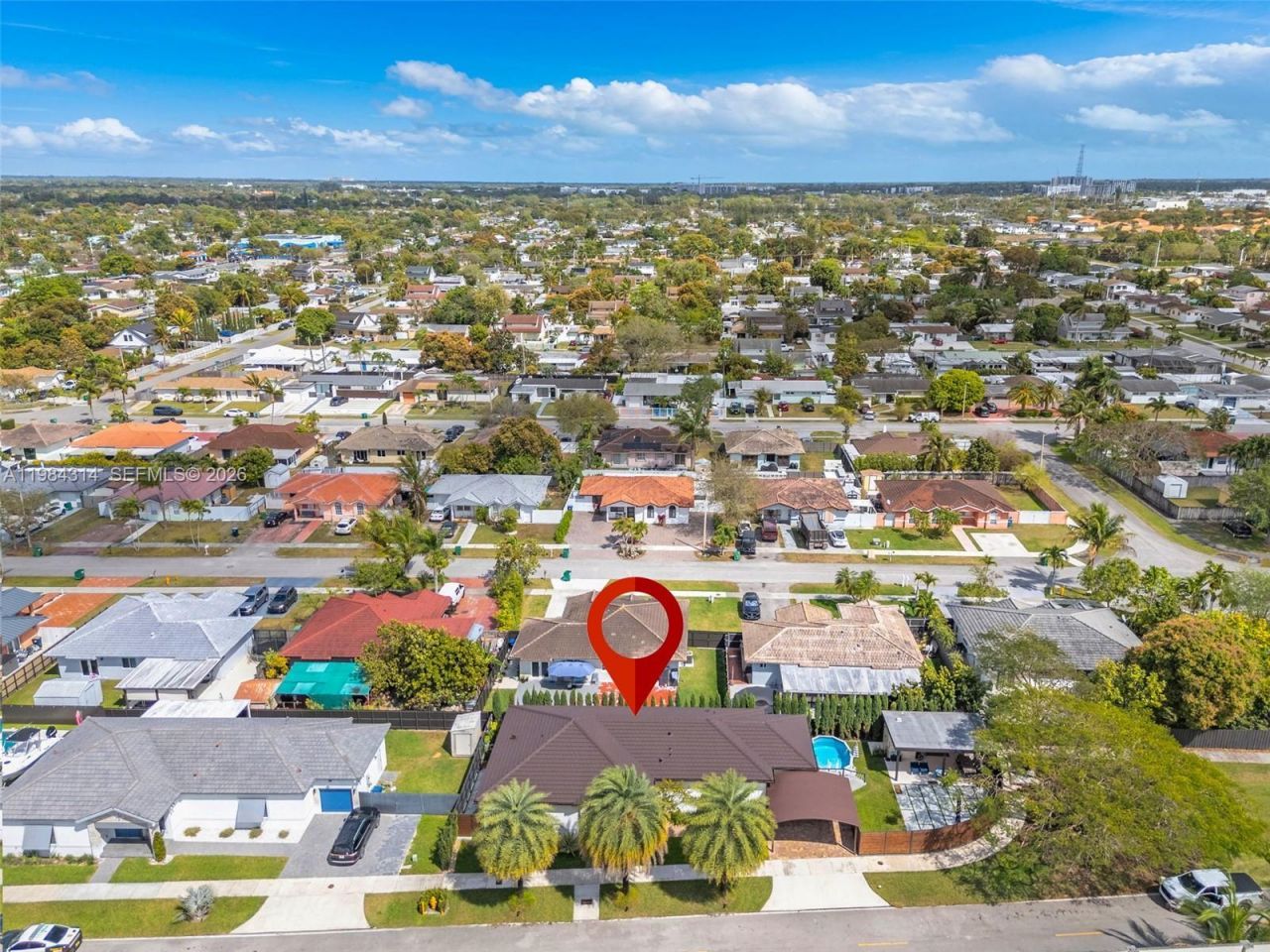 17805 SW 114th Ct, Unit 17805, Miami, FL 33157 Photo