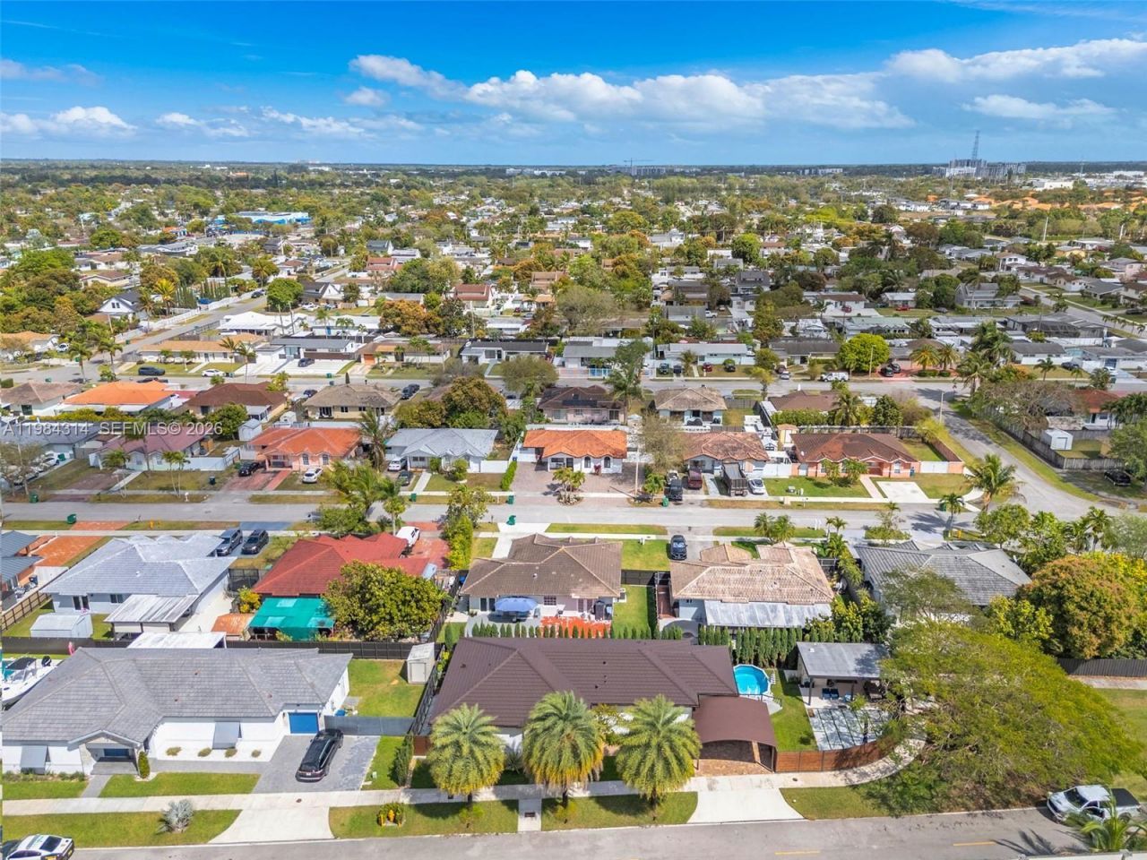 17805 SW 114th Ct, Unit 17805, Miami, FL 33157 Photo