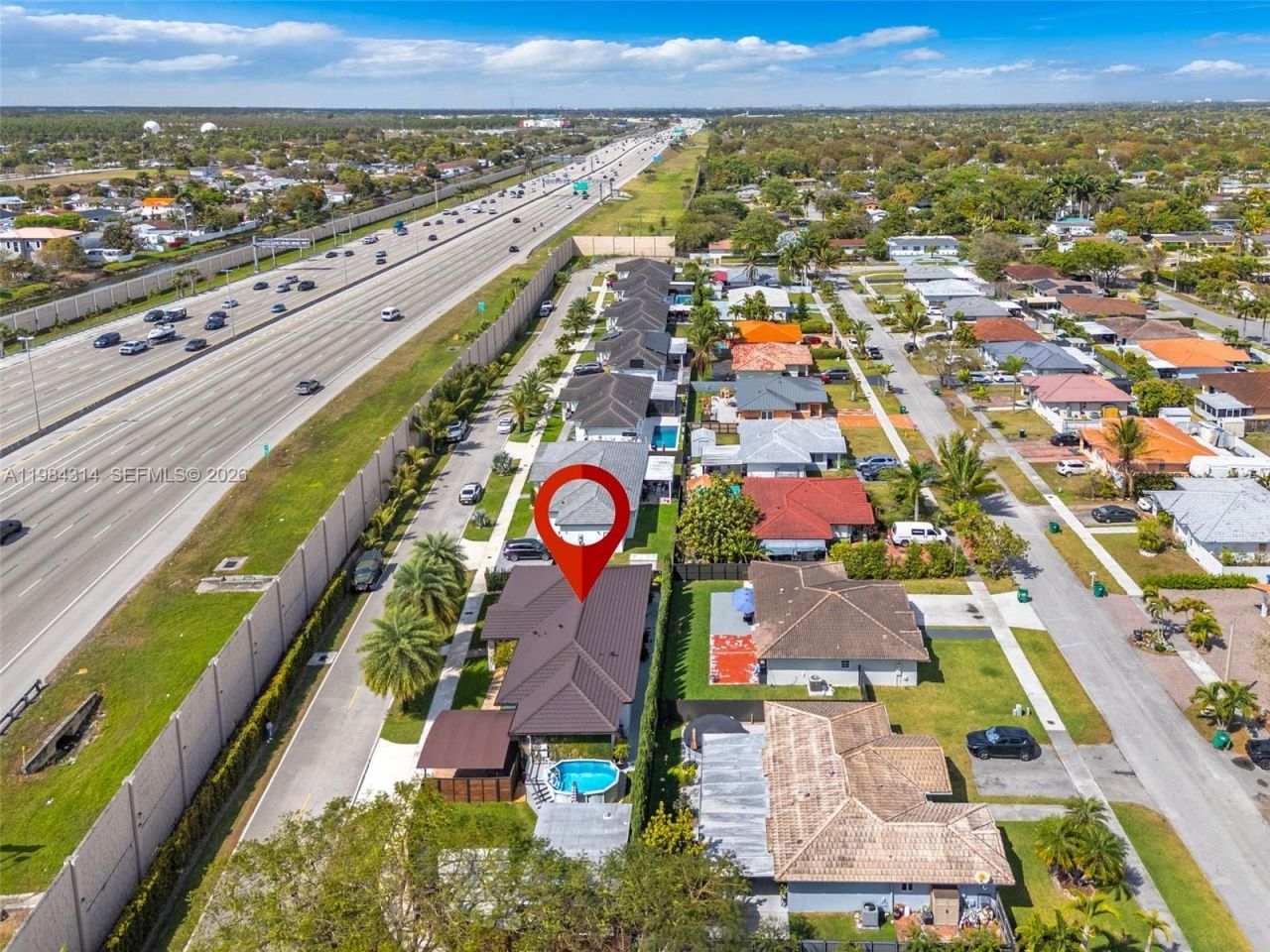 17805 SW 114th Ct, Unit 17805, Miami, FL 33157 Photo