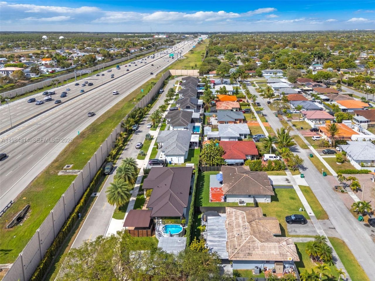 17805 SW 114th Ct, Unit 17805, Miami, FL 33157 Photo