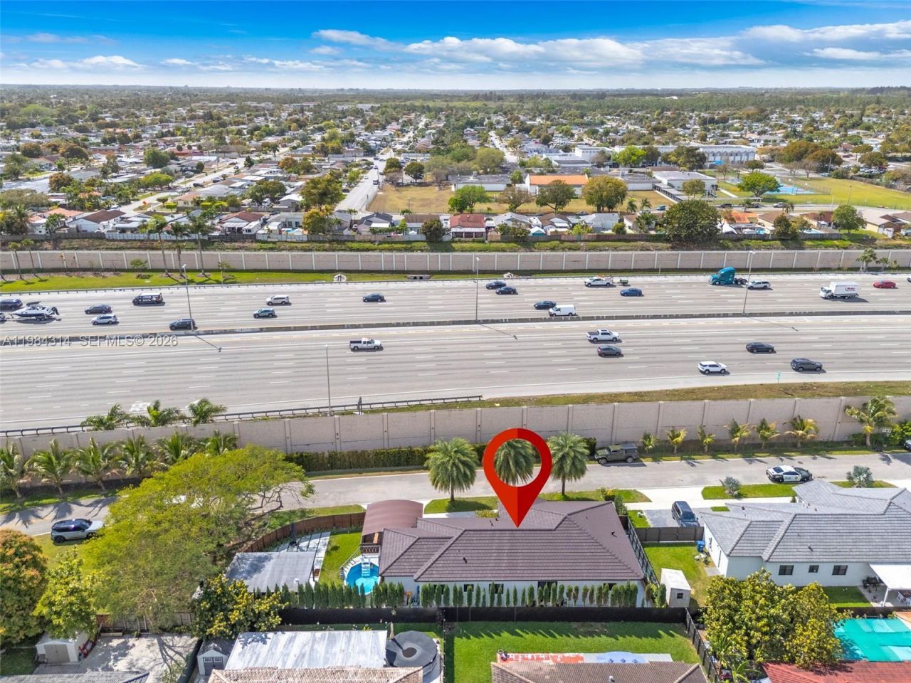 17805 SW 114th Ct, Unit 17805, Miami, FL 33157 Photo