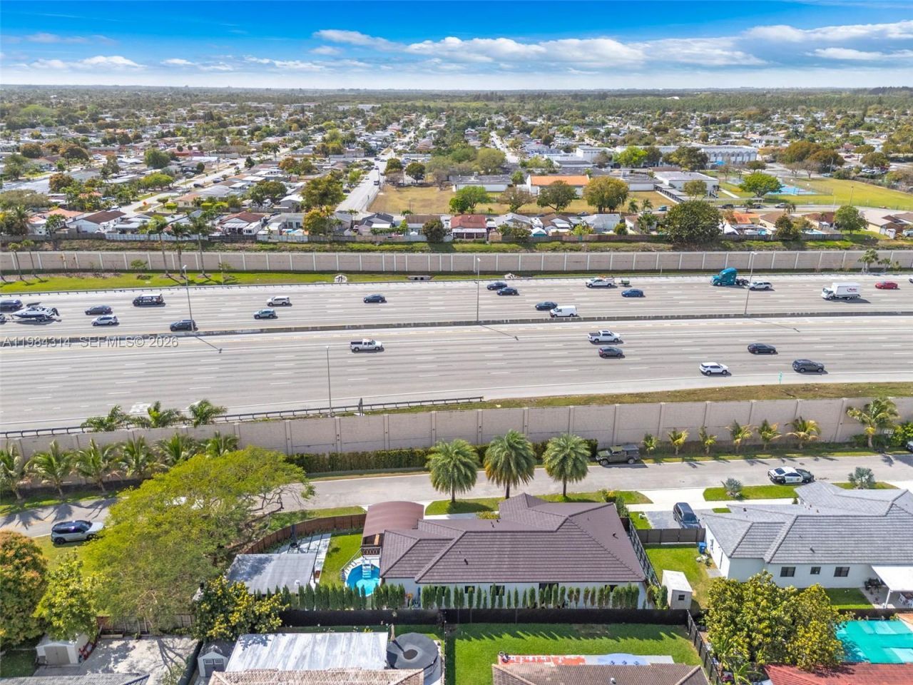 17805 SW 114th Ct, Unit 17805, Miami, FL 33157 Photo