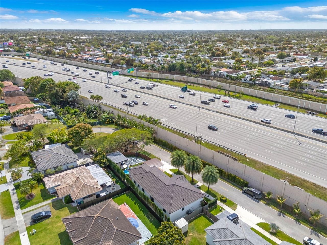 17805 SW 114th Ct, Unit 17805, Miami, FL 33157 Photo