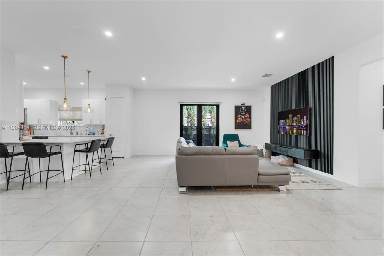 17805 SW 114th Ct, Unit 17805, Miami, FL 33157 Photo