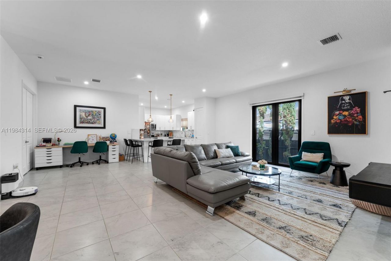 17805 SW 114th Ct, Unit 17805, Miami, FL 33157 Photo