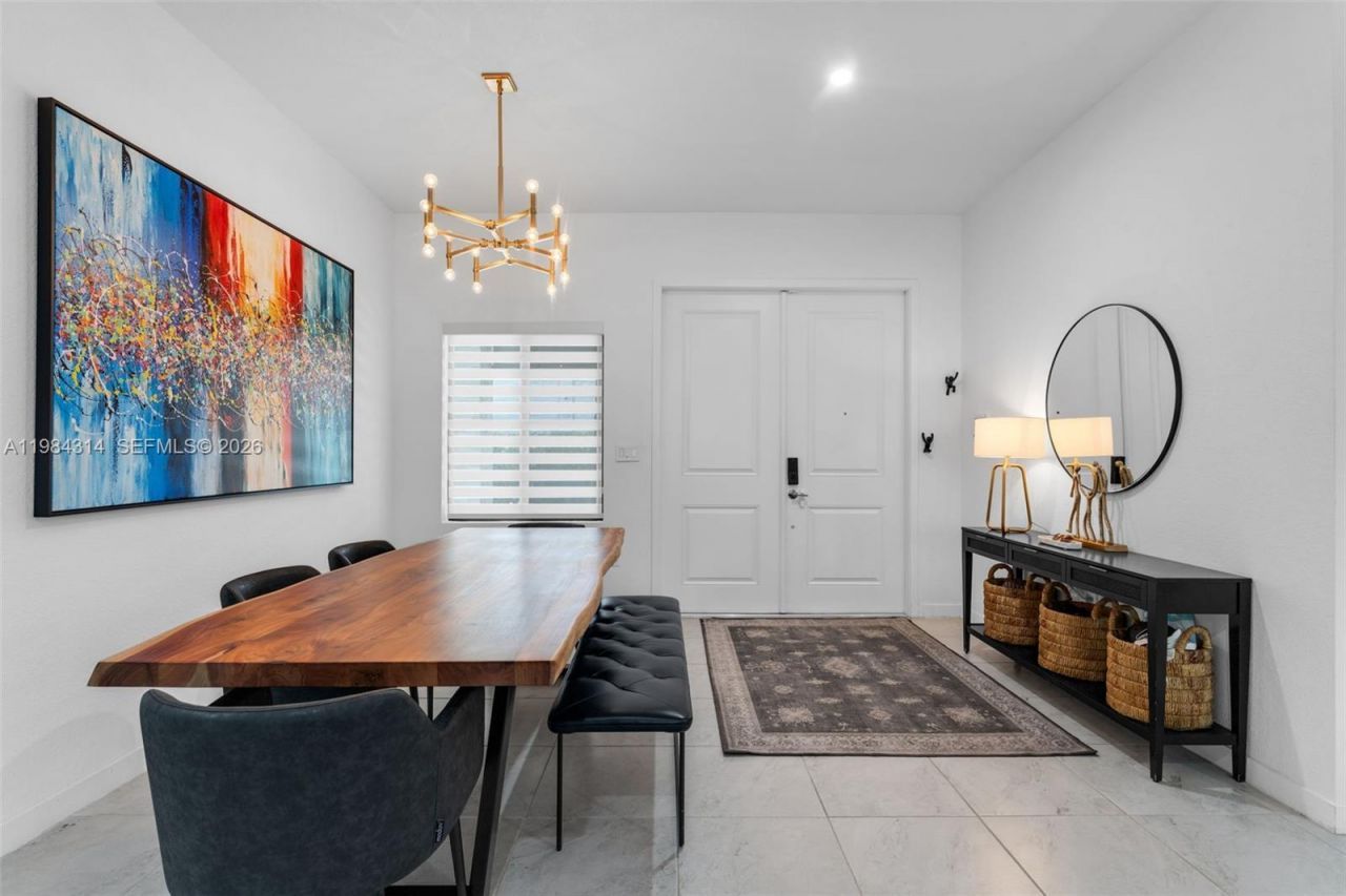 17805 SW 114th Ct, Unit 17805, Miami, FL 33157 Photo