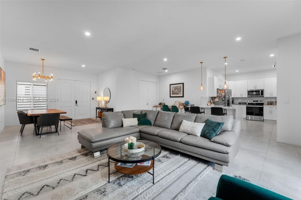 17805 SW 114th Ct, Unit 17805, Miami, FL 33157 Photo