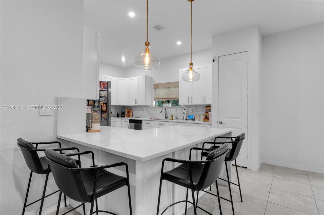 17805 SW 114th Ct, Unit 17805, Miami, FL 33157 Photo