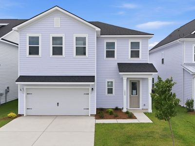 1000 Triton Ave., Little River, SC 29566